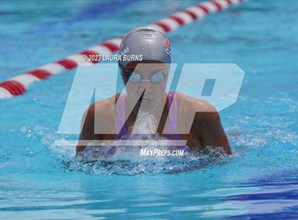 Thumbnail 3 in CIF CCS Finals photogallery.