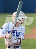 Photo from the gallery "Clear Lake @ Katy Taylor (UIL 6A D2 Baseball Regional Semifinal)"