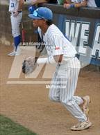 Photo from the gallery "Clear Lake @ Katy Taylor (UIL 6A D2 Baseball Regional Semifinal)"
