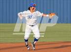 Photo from the gallery "Clear Lake @ Katy Taylor (UIL 6A D2 Baseball Regional Semifinal)"