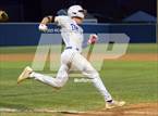 Photo from the gallery "Clear Lake @ Katy Taylor (UIL 6A D2 Baseball Regional Semifinal)"