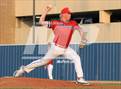 Photo from the gallery "Clear Lake @ Katy Taylor (UIL 6A D2 Baseball Regional Semifinal)"