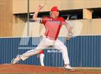 Photo from the gallery "Clear Lake @ Katy Taylor (UIL 6A D2 Baseball Regional Semifinal)"