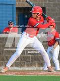 Photo from the gallery "Clear Lake @ Katy Taylor (UIL 6A D2 Baseball Regional Semifinal)"