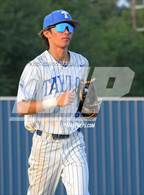 Photo from the gallery "Clear Lake @ Katy Taylor (UIL 6A D2 Baseball Regional Semifinal)"