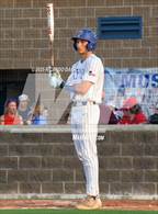Photo from the gallery "Clear Lake @ Katy Taylor (UIL 6A D2 Baseball Regional Semifinal)"