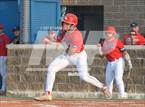 Photo from the gallery "Clear Lake @ Katy Taylor (UIL 6A D2 Baseball Regional Semifinal)"