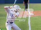 Photo from the gallery "Clear Lake @ Katy Taylor (UIL 6A D2 Baseball Regional Semifinal)"