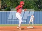 Photo from the gallery "Clear Lake @ Katy Taylor (UIL 6A D2 Baseball Regional Semifinal)"