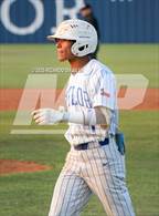 Photo from the gallery "Clear Lake @ Katy Taylor (UIL 6A D2 Baseball Regional Semifinal)"