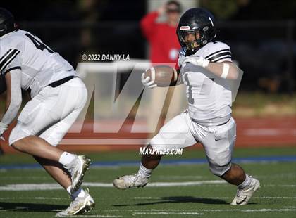Thumbnail 1 in James Madison @ Fairfax (VHSL Class 6 Semifinal) photogallery.