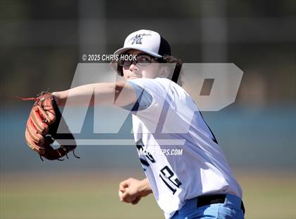 Thumbnail 2 in Mica Mountain vs. Rincon/University (Lancer Baseball Classic) photogallery.