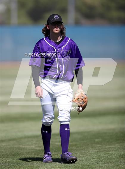 Thumbnail 1 in Mica Mountain vs. Rincon/University (Lancer Baseball Classic) photogallery.
