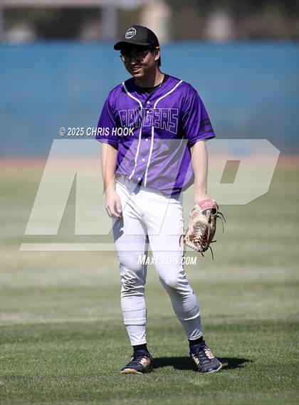 Thumbnail 2 in Mica Mountain vs. Rincon/University (Lancer Baseball Classic) photogallery.