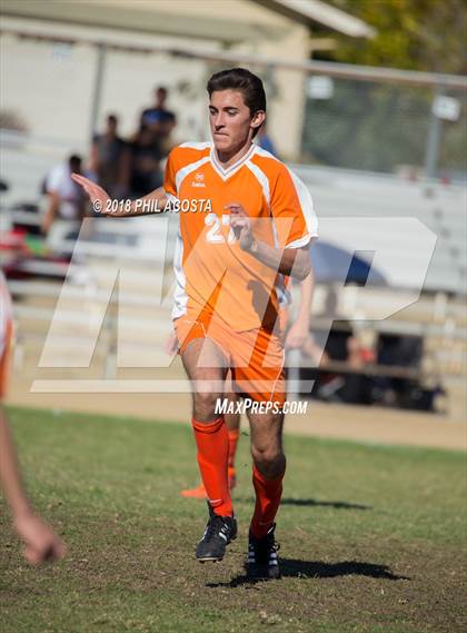 Thumbnail 3 in Polytechnic vs Chavez photogallery.