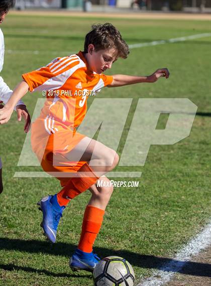 Thumbnail 2 in Polytechnic vs Chavez photogallery.