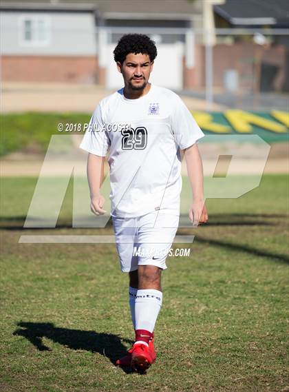 Thumbnail 3 in Polytechnic vs Chavez photogallery.