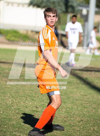 Thumbnail 1 in Polytechnic vs Chavez photogallery.