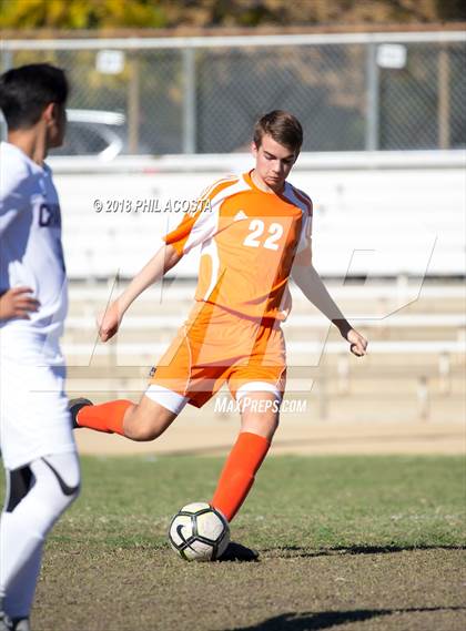 Thumbnail 3 in Polytechnic vs Chavez photogallery.