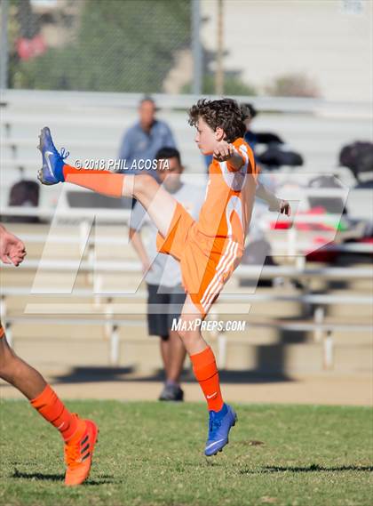 Thumbnail 3 in Polytechnic vs Chavez photogallery.