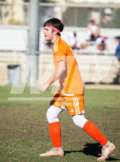 Thumbnail 3 in Polytechnic vs Chavez photogallery.