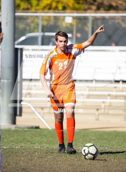 Thumbnail 2 in Polytechnic vs Chavez photogallery.