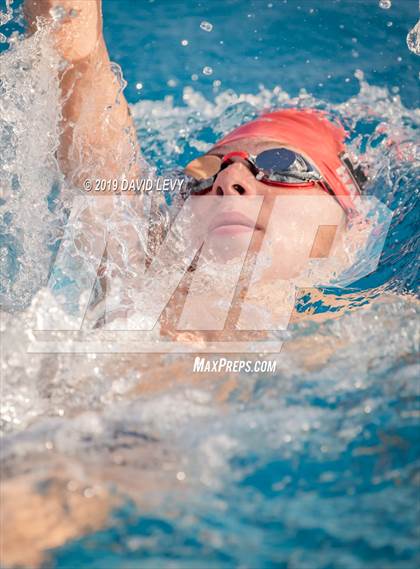 Thumbnail 2 in Perry @ Hamilton photogallery.