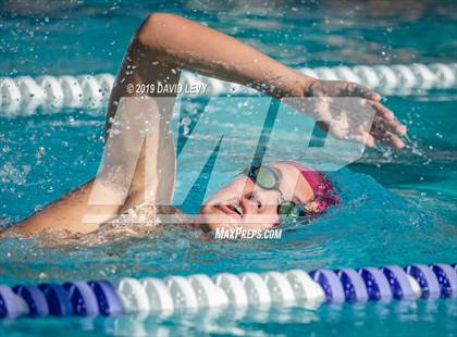 Thumbnail 2 in Perry @ Hamilton photogallery.