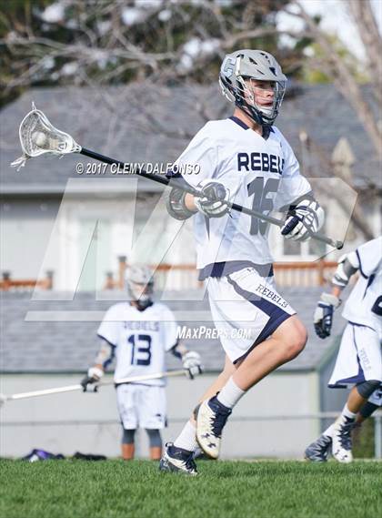 Thumbnail 1 in Regis Jesuit @ Columbine photogallery.
