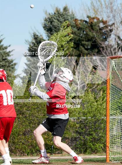 Thumbnail 2 in Regis Jesuit @ Columbine photogallery.