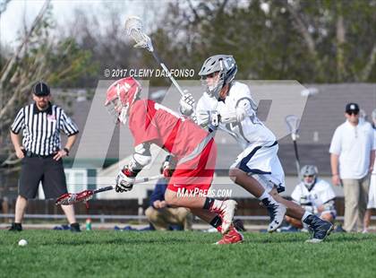 Thumbnail 3 in Regis Jesuit @ Columbine photogallery.