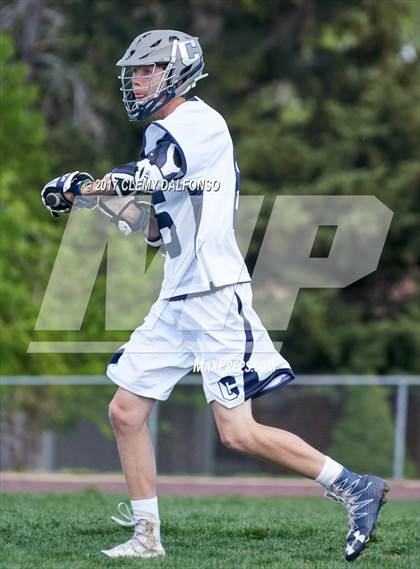Thumbnail 3 in Regis Jesuit @ Columbine photogallery.