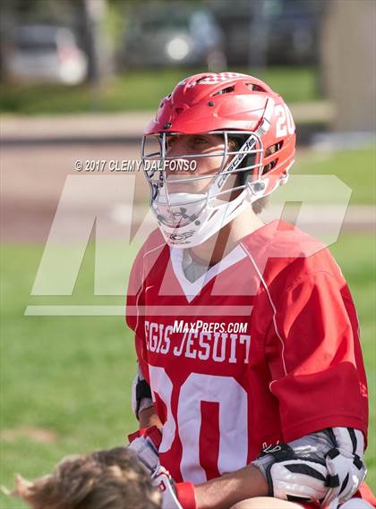 Thumbnail 2 in Regis Jesuit @ Columbine photogallery.