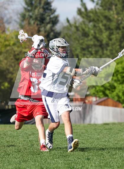 Thumbnail 1 in Regis Jesuit @ Columbine photogallery.