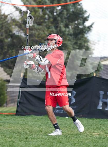 Thumbnail 3 in Regis Jesuit @ Columbine photogallery.