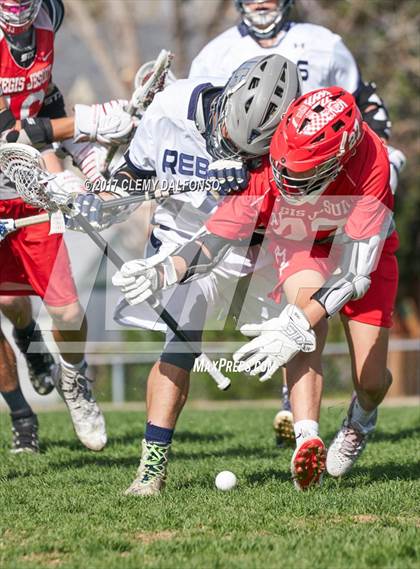 Thumbnail 2 in Regis Jesuit @ Columbine photogallery.