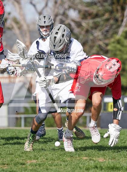 Thumbnail 3 in Regis Jesuit @ Columbine photogallery.