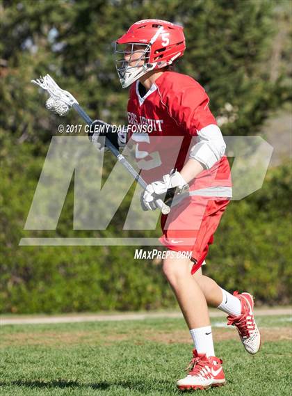 Thumbnail 2 in Regis Jesuit @ Columbine photogallery.