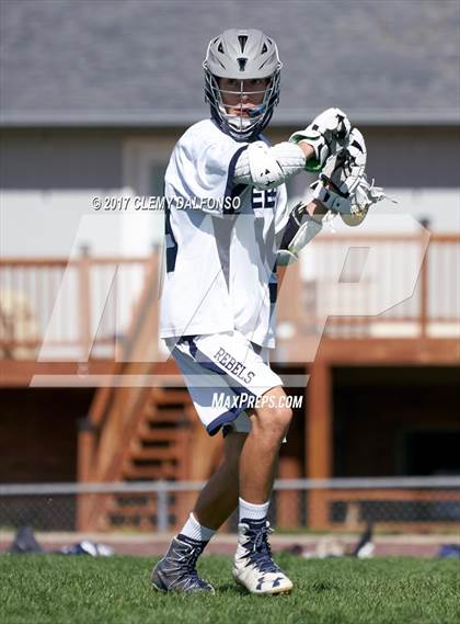 Thumbnail 2 in Regis Jesuit @ Columbine photogallery.