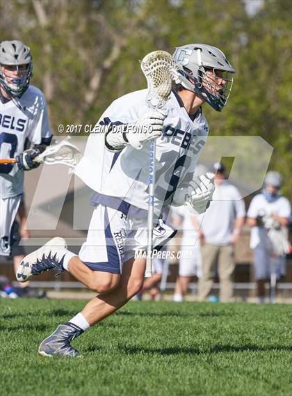 Thumbnail 1 in Regis Jesuit @ Columbine photogallery.