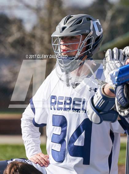 Thumbnail 1 in Regis Jesuit @ Columbine photogallery.