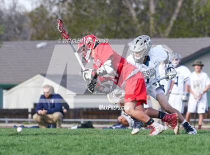 Thumbnail 2 in Regis Jesuit @ Columbine photogallery.