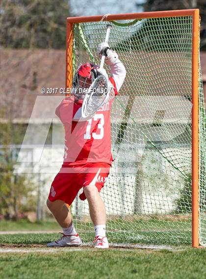 Thumbnail 2 in Regis Jesuit @ Columbine photogallery.