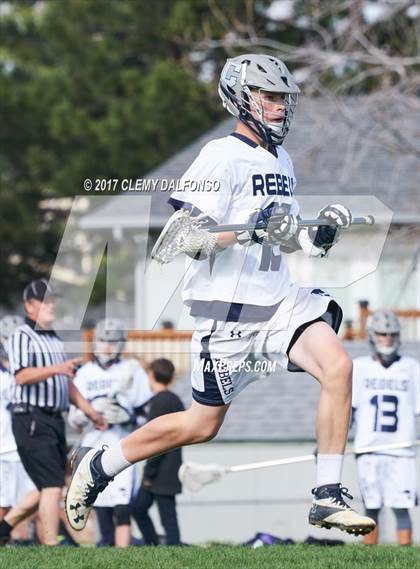 Thumbnail 3 in Regis Jesuit @ Columbine photogallery.