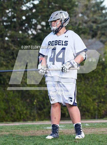 Thumbnail 3 in Regis Jesuit @ Columbine photogallery.