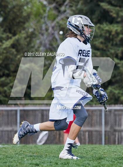 Thumbnail 1 in Regis Jesuit @ Columbine photogallery.