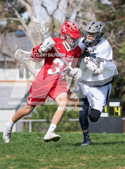 Thumbnail 1 in Regis Jesuit @ Columbine photogallery.
