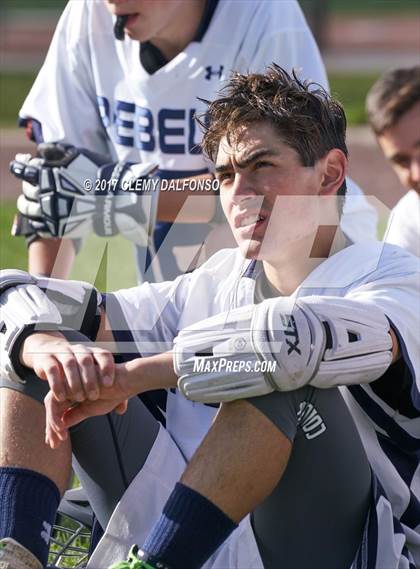 Thumbnail 2 in Regis Jesuit @ Columbine photogallery.