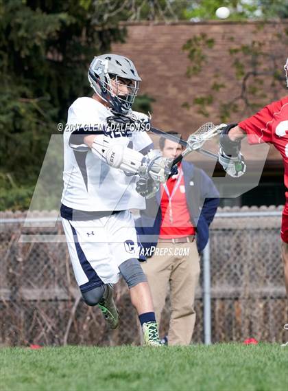 Thumbnail 2 in Regis Jesuit @ Columbine photogallery.