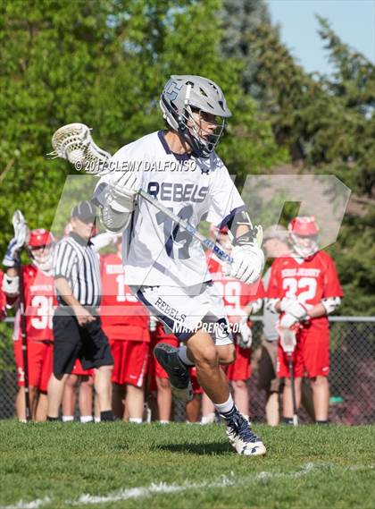 Thumbnail 1 in Regis Jesuit @ Columbine photogallery.